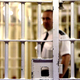 Illustration for article titled DDoS Attacker Will Spend Two Years In Prison